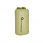 Sea To Summit Ultra-Sil pakkauspussi 35 l, Tarragon