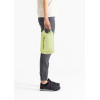 Sea To Summit Ultra-Sil pakkauspussi 35 l, Tarragon