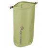 Sea To Summit Ultra-Sil pakkauspussi 35 l, Tarragon