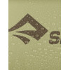 Sea To Summit Ultra-Sil pakkauspussi 35 l, Tarragon