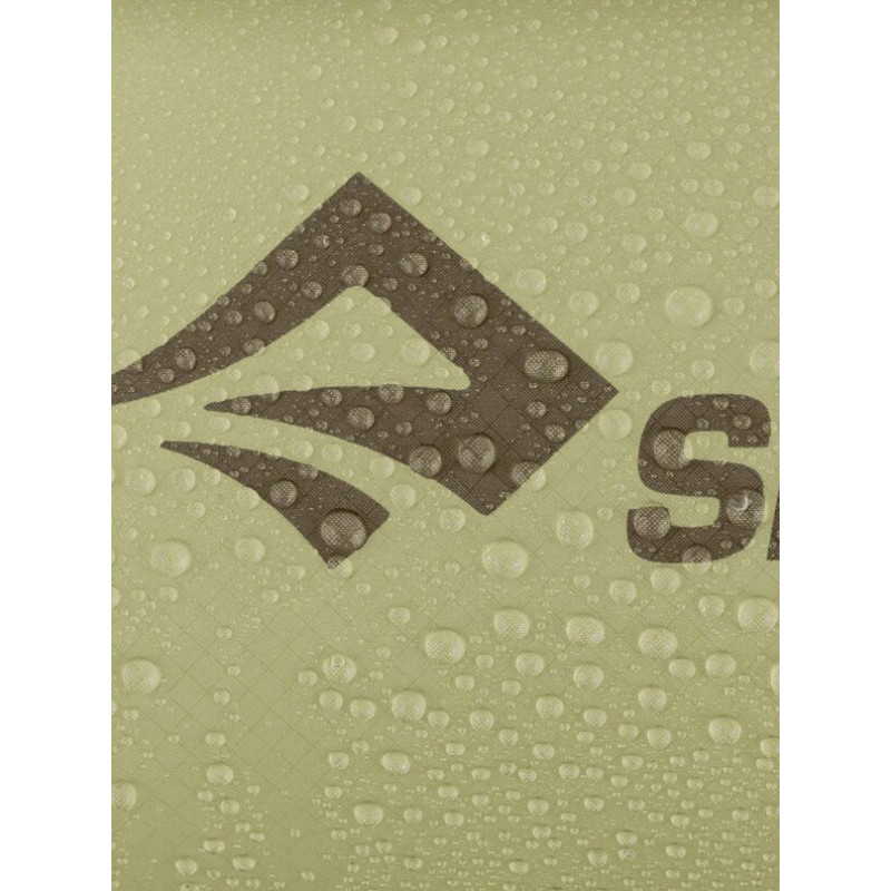 Sea To Summit Ultra-Sil pakkauspussi 35 l, Tarragon