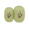 Sea To Summit Ultra-Sil pakkauspussi 35 l, Tarragon