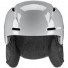 UVEX Viti pure lasten lasketteluhelmi 46-50 (56/6/322/12)