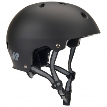 K2 Varsity Pro kypärä, 54-58 cm