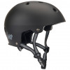 K2 Varsity Pro kypärä, 48-54 cm