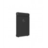 Zebra TC21/TC26 Extended PowerPrecision LI-ON akku - 5260 mAh - Single