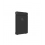 Zebra TC21/TC26 Extended PowerPrecision LI-ON akku - 5260 mAh - Single