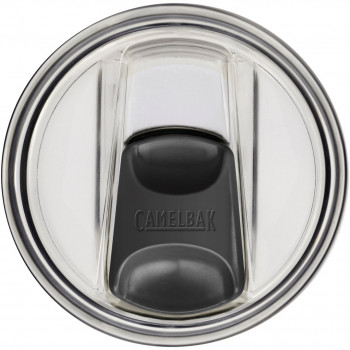 CamelBak Thrive Tumbler lisävaruste kansi, L