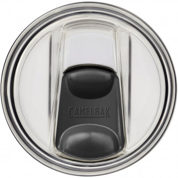 CamelBak Thrive Tumbler lisävaruste kansi, M