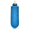 CamelBak Quick Stow Flask juoksujuomapullo 620 ml