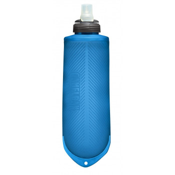 CamelBak Quick Stow Flask juoksujuomapullo 620 ml