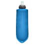 CamelBak Quick Stow Flask juoksujuomapullo 620 ml