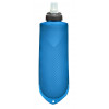 CamelBak Quick Stow Flask juoksujuomapullo 620 ml