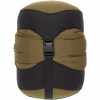 Sea to Summit Lightweight pakkauspussi, 35 l