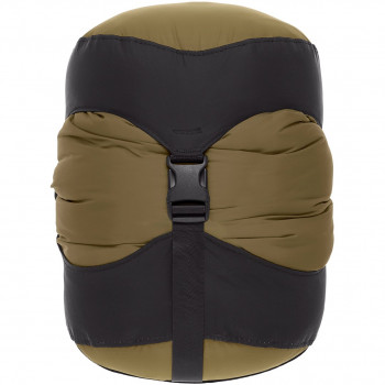Sea to Summit Lightweight pakkauspussi, 35 l