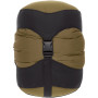 Sea to Summit Lightweight pakkauspussi, 35 l