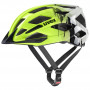 UVEX Air Wing 2 pyöräilykypärä, 50-54 cm
