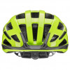 UVEX Air Wing 2 pyöräilykypärä, 50-54 cm