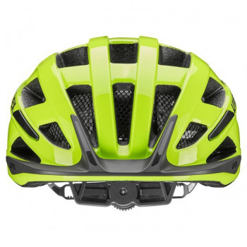 UVEX Air Wing 2 pyöräilykypärä, 50-54 cm