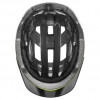 UVEX Air Wing 2 pyöräilykypärä, 50-54 cm