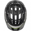 UVEX Air Wing 2 pyöräilykypärä, 50-54 cm