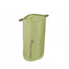Sea To Summit Ultra-Sil pakkauspussi 5 l, Spicy Orange