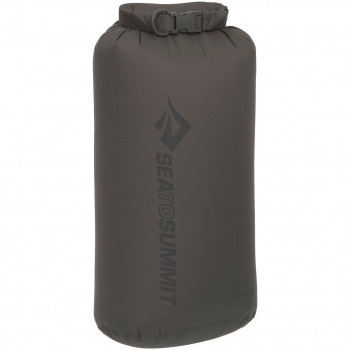 Sea to Summit Lightweight pakkauspussi, 20 l (ASG012011/BL)