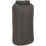 Sea to Summit Lightweight pakkauspussi, 20 l (ASG012011/BL)