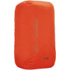 Sea To Summit Pack Cover 70D reppusuoja, XXS