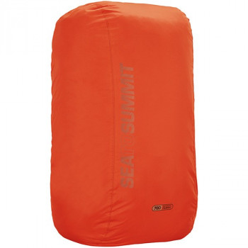 Sea To Summit Pack Cover 70D reppusuoja, XXS