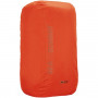 Sea To Summit Pack Cover 70D reppusuoja, XXS