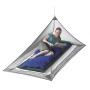 Sea To Summit Mosquito Pyramid Net hyttysverkko
