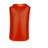 Sea to Summit Ultra-Sil pakkauspussi 13 l, Spicy Orange