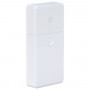Ubiquiti NanoSwitch 3-porttinen passiivinen PoE-kytkin 24V