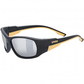 UVEX Sportstyle 514 lasten urheilulasit