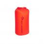 Sea to Summit Ultra-Sil vedenpitävä pakkauspussi 8 l, Spicy Orange