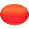 Sea to Summit Lightweight kuivapussi First Aid 1 L