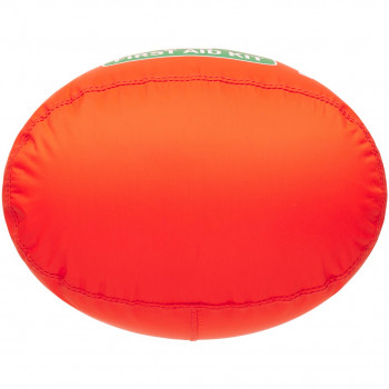 Sea to Summit Lightweight kuivapussi First Aid 1 L