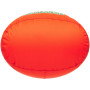 Sea to Summit Lightweight kuivapussi First Aid 1 L