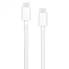 OPPO SUPERVOOC 45W yksiporttinen laturi, VCB4JBEH, valkoinen