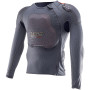 Leatt 3DF AirFit Lite Evo Junior lasten vartalosuoja, S/M