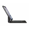 Apple Magic Keyboard iPad Air 13 (M3) tanskalainen musta