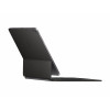 Apple Magic Keyboard iPad Air 13 (M3) tanskalainen musta