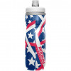 CamelBak Podium Chill Spring Summer LE juomapullo 620 ml