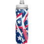 CamelBak Podium Chill Spring Summer LE juomapullo 620 ml
