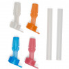CamelBak Thrive Kids puruventtiilin suukappalesarja