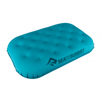 Sea to Summit Aeros Ultralight -tyyny Deluxe DLX