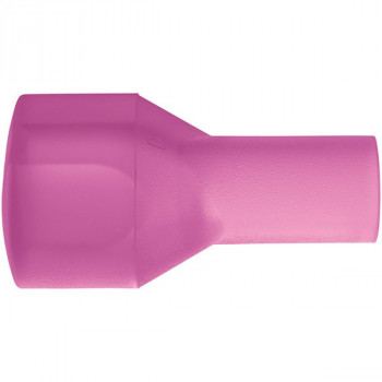 CamelBak Big Bite Valve suukappalesarja, 4 väriä