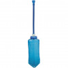 CamelBak Quick Stow Flask putkiadapteri