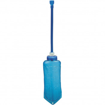 CamelBak Quick Stow Flask putkiadapteri
